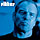 Karl Ritter: ritter (blaues Album)