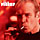 Karl Ritter: ritter (rotes Album)