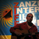 Live at Zanzibar Film Festival